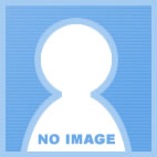q15g6l